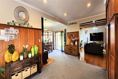 Photo of property in 9 Kitchener Street, Waipukurau, 4200