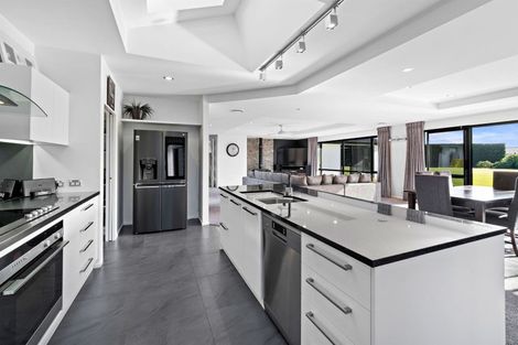 Photo of property in 26 Leyland Crescent, Swannanoa, Kaiapoi, 7692