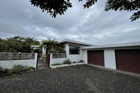 Photo of property in 7 Rotokawa Street, Taupo, 3330