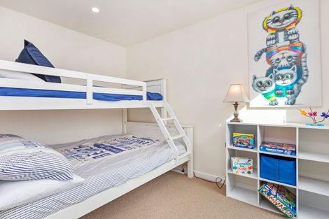 Photo of property in 36 Robertson Street, Raglan, 3225