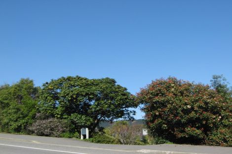 Photo of property in 152 Dyers Pass Road, Cashmere, Christchurch, 8022