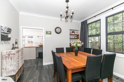 Photo of property in 5 Casey Avenue, Fairfield, Hamilton, 3214