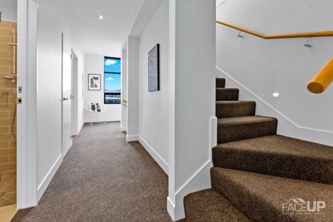 Photo of property in 254 Hobsonville Point Road, Hobsonville, Auckland, 0616