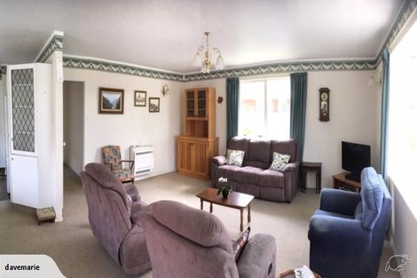 Photo of property in 189 Kimbolton Road, Feilding, 4702