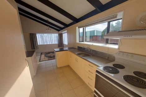 Photo of property in 104 Kiripaka Road, Tikipunga, Whangarei, 0112