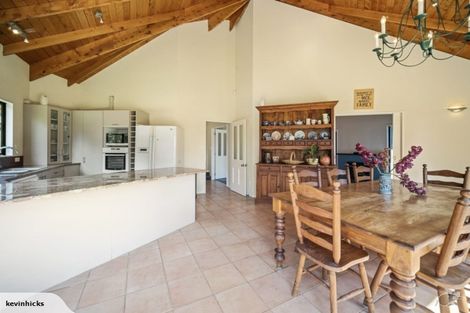 Photo of property in 192 Robinson Road, Coatesville, Albany, 0793