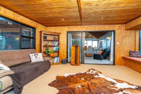 Photo of property in 700 Brighton Road, Ocean View, Dunedin, 9035