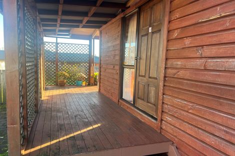 Photo of property in 7 Pukeko Place, Papatoetoe, Auckland, 2025