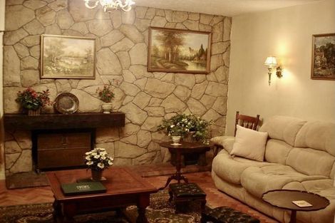 Photo of property in 1/3 Tuirau Place, Ilam, Christchurch, 8041