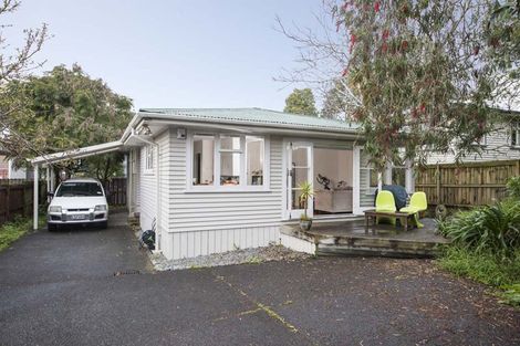 Photo of property in 50a Greenpark Road, Penrose, Auckland, 1061