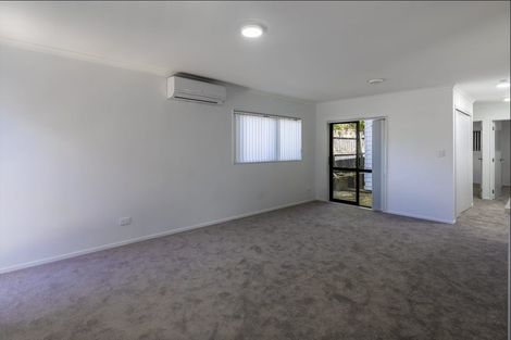 Photo of property in 17b Margan Avenue, Papatoetoe, Auckland, 2025