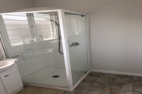 Photo of property in 259 Fox Street, Hamilton East, Hamilton, 3216