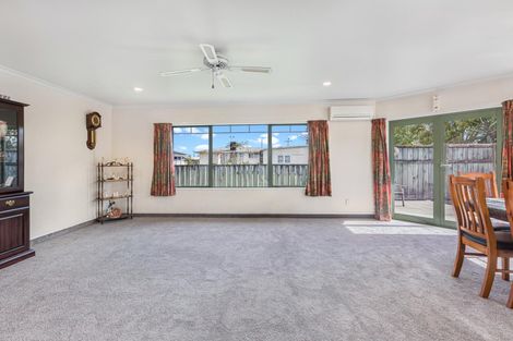Photo of property in 69b Lorne Street, Morrinsville, 3300