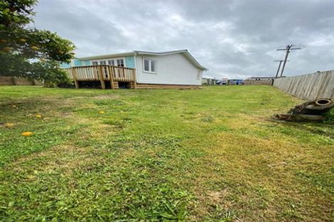 Photo of property in 9 Tanekaha Terrace, Mangakino, 3421