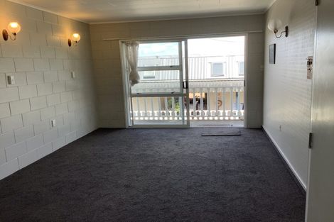 Photo of property in 12 Wellington Street, Hamilton East, Hamilton, 3216