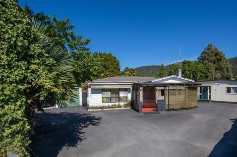 Photo of property in 5 Galbraith Street, Ngaruawahia, 3720