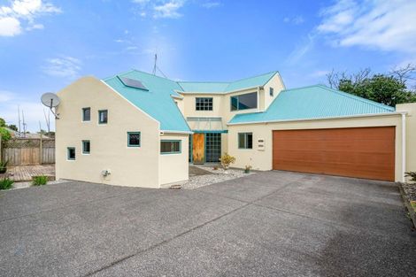 Photo of property in 2/31 Mcclintock Street, Whau Valley, Whangarei, 0112