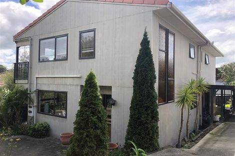 Photo of property in 2/14 Nordon Place, Remuera, Auckland, 1050