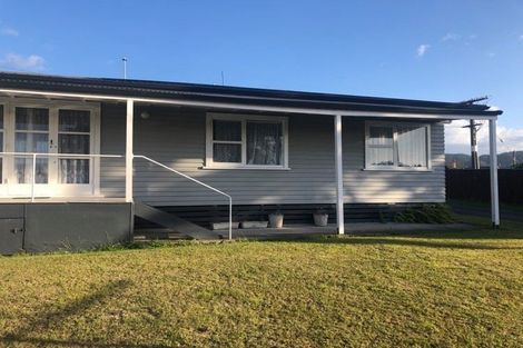 Photo of property in 524 Te Ngae Road, Owhata, Rotorua, 3010