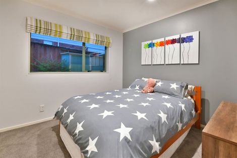 Photo of property in 87 Alec Craig Way, Gulf Harbour, Whangaparaoa, 0930