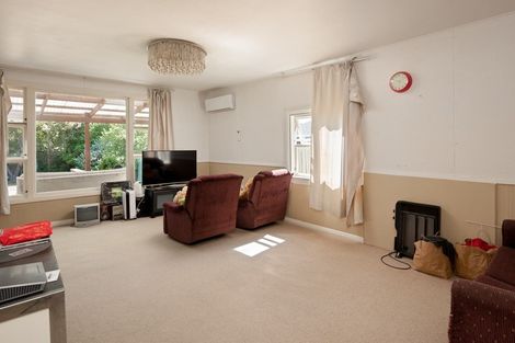 Photo of property in 44 Wither Road, Witherlea, Blenheim, 7201