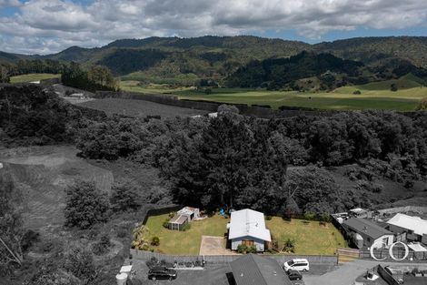 Photo of property in 11c Lowry Road, Te Puke, 3183