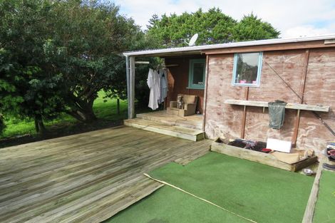 Photo of property in 57 Takahe Road, Ahipara, Kaitaia, 0481