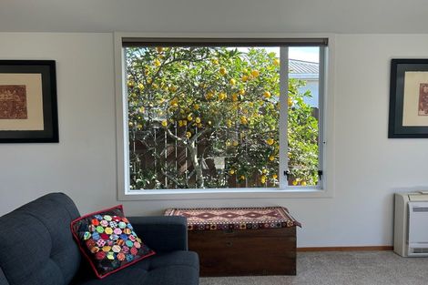 Photo of property in 22b Newman Avenue, Brightwater, 7022