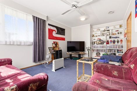 Photo of property in 347 Taupo Road, Taumarunui, 3920