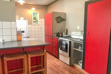 Photo of property in 49 Frame Street, North East Valley, Dunedin, 9010