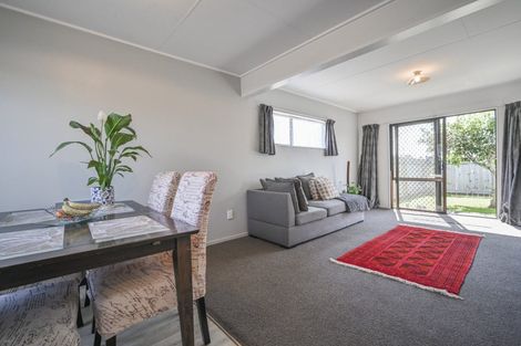 Photo of property in 1/705 Jervois Street, Mayfair, Hastings, 4122