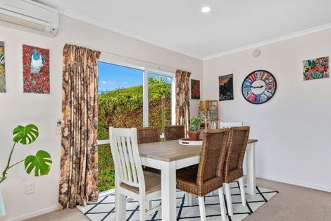 Photo of property in 90 Marine Drive, Diamond Harbour, Lyttelton, 8971
