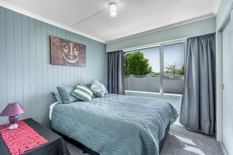 Photo of property in 80 Saturn Street, Strathern, Invercargill, 9812