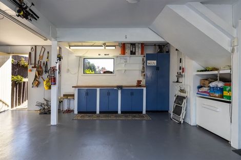 Photo of property in 18 Hillcrest Avenue, Witherlea, Blenheim, 7201