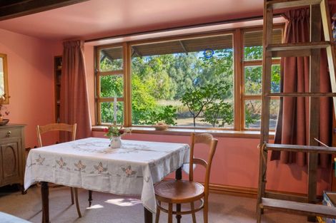 Photo of property in 175 Fisher Lane, Galloway, Alexandra, 9393