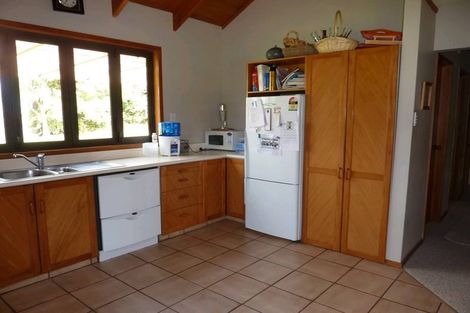 Photo of property in 29 Eastons Road, Westport, 7825