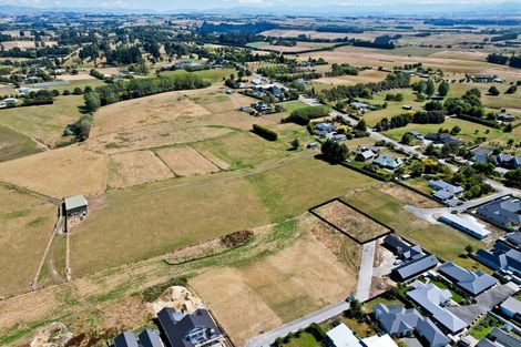Photo of property in 26 Gimbal Place, Gleniti, Timaru, 7910