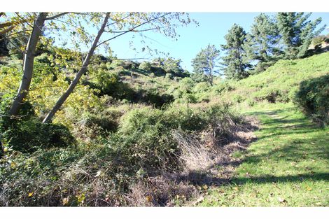 Photo of property in 70 Holliss Avenue, Cashmere, Christchurch, 8022