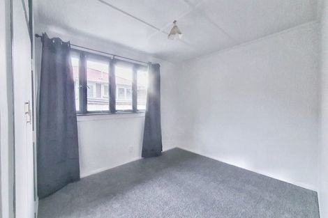 Photo of property in 75 Forest Hill Road, Henderson, Auckland, 0612