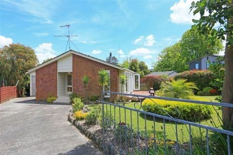 Photo of property in 61 Oreil Avenue, West Harbour, Auckland, 0618