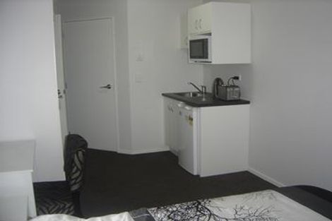 Photo of property in 2/44 Lorne Street, Melville, Hamilton, 3206