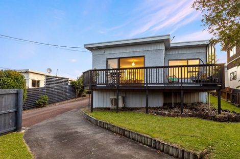 Photo of property in 63 Brightside Road, Stanmore Bay, Whangaparaoa, 0932