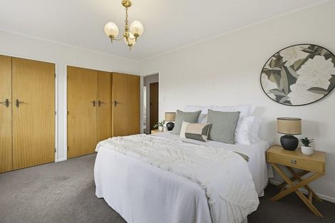 Photo of property in 9 Caesars Place, Churton Park, Wellington, 6037