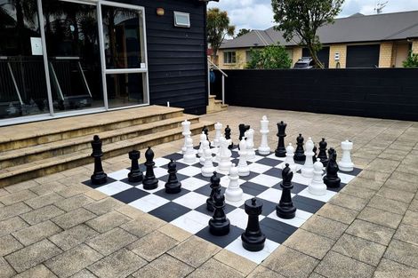 Photo of property in 43 Gordon Davies Lane, Huntington, Hamilton, 3210