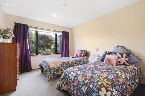 Photo of property in 11 Wiltshire Court, Rangiora, 7400