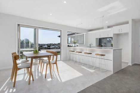 Photo of property in 53 Ruba Way, Ohauiti, Tauranga, 3112