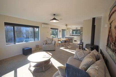 Photo of property in 5 Hepburn Lane, Hanmer Springs, 7334