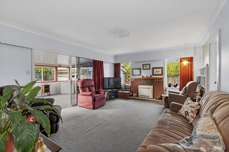 Photo of property in 12 Palmside Street, Somerfield, Christchurch, 8024