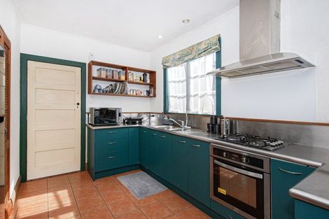 Photo of property in 292 Western Hills Drive, Avenues, Whangarei, 0110