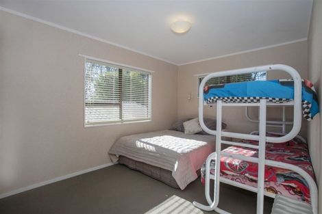 Photo of property in 6 Ailsa Place, Tairua, 3508